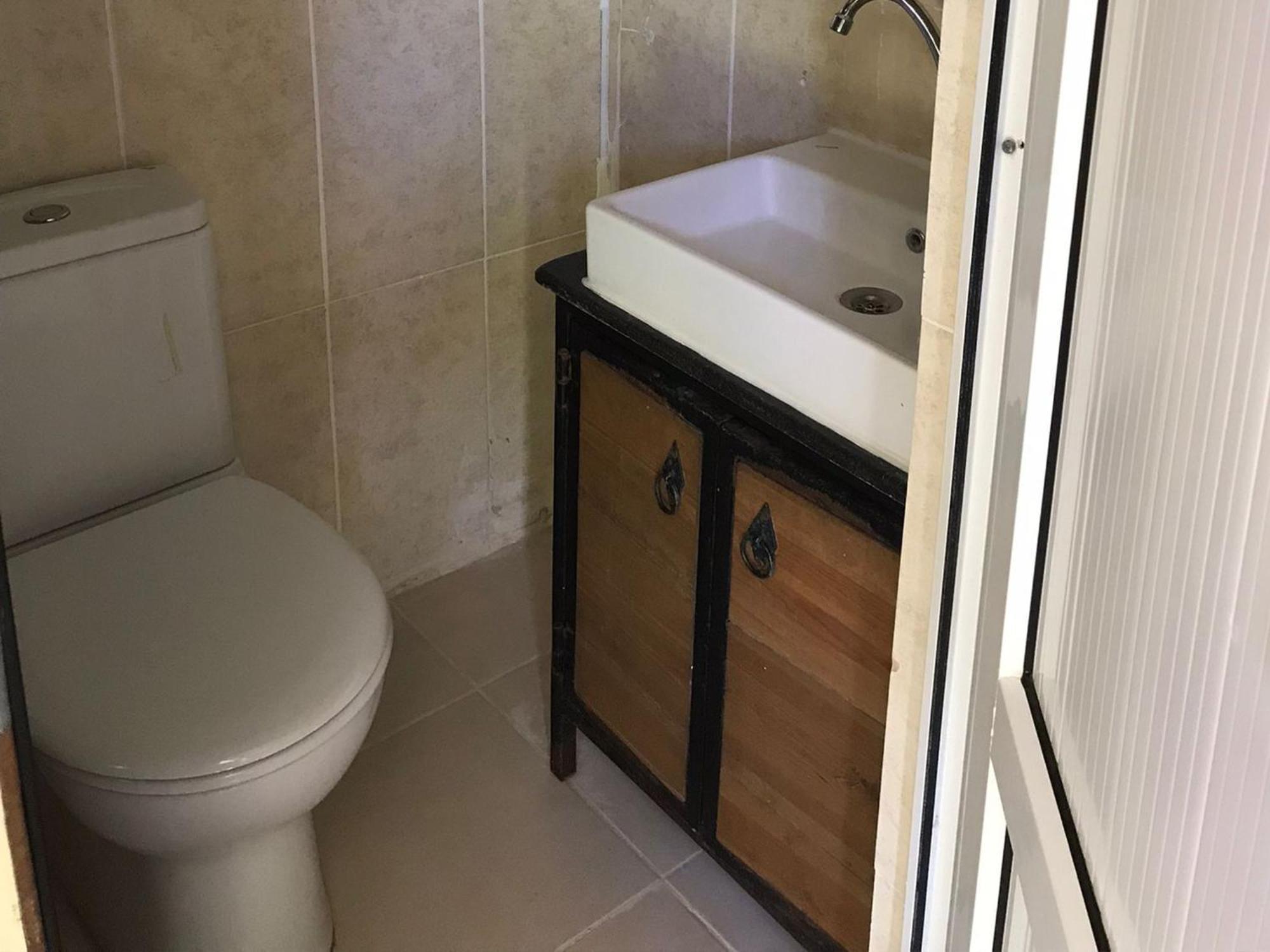 Hotel Cicek Evler Tatil Koeyue Armutlu Esterno foto